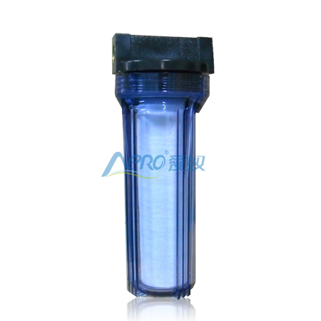 家用管道款PJJ-3C